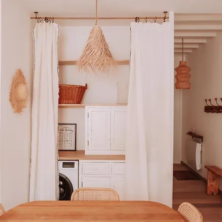 Apartment La Parenthese Voironnaise, Petit Voiron