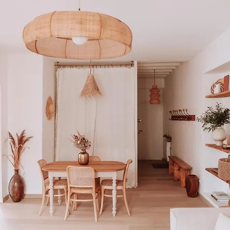 Apartment La Parenthese Voironnaise, Petit Voiron